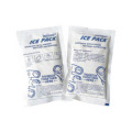 High Quality Medical Ice Bag